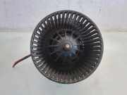 Heizgebläsemotor CITROËN C5 I Break (DE_) 2.0 HDi (DERHSB, DERHSE) F664513V