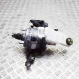 Unterdruck-Bremskraftverstärker VOLVO XC40 (536) T5 T5BVJ VT2BVJ