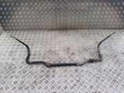 Stabilisator vorne Opel Frontera B (6B_)