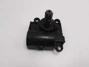 Regelventile für Innenraumheizung KIA CEE'D (JD) 1.6 CRDi 128 D332-ATBAA02