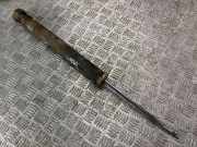 Stoßdämpfer hinten rechts MAZDA CX-3 (DK) 2.0 AWD K5204