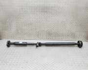 Kardanwelle MERCEDES-BENZ S (W223) 450 e (223.066) A2234109302