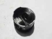 Kolben RENAULT MEGANE II (BM0/1_, CM0/1_) 1.5 dCi (BM0F, CM0F) 7701474084