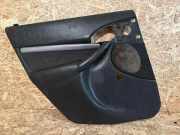 Türpolster hinten links FORD FOCUS Turnier (DNW) 1.8 TDCi 98ABA27407