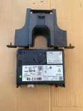 Navigationskontrolleinheit OPEL ASTRA K 1.6 CDTi 7513400489