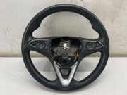 Lenkrad Opel Crossland X (P17) 39238136