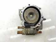 Wasserpumpe SUBARU FORESTER (SF_) 2.0 S Turbo AWD