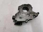 Ölpumpe SUBARU FORESTER (SH_) 2.0 D AWD (SHH)