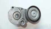 Riemenspanner OPEL ASTRA H (L48) 1.8 55556090AZ
