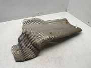 Heat Insulation AUDI A5 Cabrio (8F7) 2.0 TFSI quattro 8K0201308F