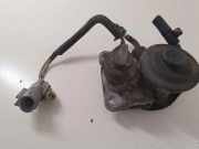 Kraftstofffiltergehäuse SUBARU FORESTER (SH_) 2.0 D AWD (SHH) 42072AG012