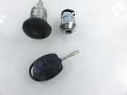 Zündschloss FORD TRANSIT CONNECT (P65_, P70_, P80_) 1.8 TDCi