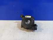 Schleifring Airbag Volvo V60 I (155) 31343218