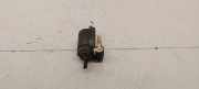 PUMPE SCHEIBENWASCHANLAGE NISSAN ALMERA TINO (V10) 1.8 7700430702