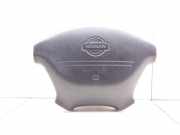 Lenksäule Nissan Almera I Hatchback (N15) W1275470100