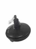 Bremskraftverstärker Opel Meriva A () 0204051086