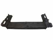 Kühlerluftumlenker VOLVO V40 Cross Country (526) D2 31294096