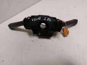 LENKSTOCKSCHALTER KOMBISCHALTER VOLVO S80 I (TS, XY) 2.4 00W08