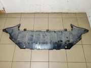 Bodenschutz der Frontstoßstange VOLVO XC60 II (246) B4 Mild-Hybrid AWD 32296391