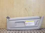 Linke Sonnenblende CITROËN C4 Picasso II 2.0 BlueHDi 150