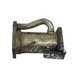 AGR-Kühler RENAULT MEGANE II Sedan (LM0/1_) 1.5 dCi 8200545260