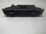 Gitter SEAT TOLEDO IV (KG3) 1.2 0858100001