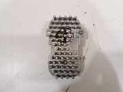 Steuergerät Scheinwerfer BMW 4er Cabriolet (F33, F83) 7263051