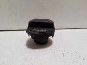 Kraftstofftankdeckel AUDI A6 Avant (4F5, C6) 3.0 TDI quattro 1J0201553AC