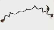 Kraftstoffleitung Renault Grand Scenic II (JM)