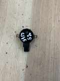 Regensensor FORD TRANSIT Furgon 2.0 TDCi G3GT17D547AD