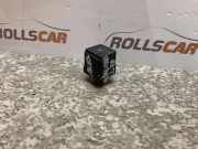 Relais JAGUAR S-TYPE (X200) 2.7 D FOAB14B192AA