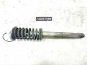 Stoßdämpfer vorne rechts