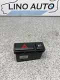 Schalter für Warnblinker BMW 3er Touring (E46) 8368920