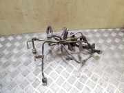 Schlauch Kühlung MAZDA 6 Sedan (GG) 2.0 DI