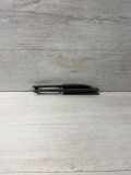 Gitter vorne unten BMW 3 Compact (E46) 320 td 7032613
