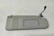 Sonnenblende rechts VW Jetta III (1K2) 1K0857552A