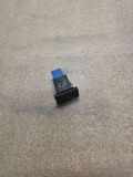 Nebelscheinwerferschalter AUDI A8 D2 (4D2, 4D8) 3.3 TDI quattro 3102156
