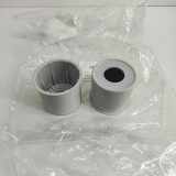 Andere Aufbauteile VW CRAFTER Furgon (SY_) 2.0 TDI 2N0412047B