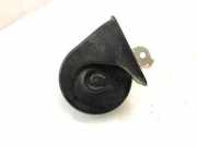 Hupe OPEL ASTRA J GTC 1.7 CDTI A046522 E30055306