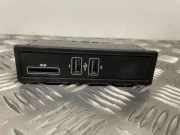 USB MERCEDES-BENZ E (W213) E 400 d (213.020) A2058200526
