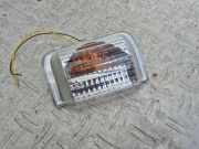 Blinker rechts vorne Citroen Jumper III Kasten () 3000500