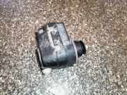 Motor zur Leuchtweitenregulierung PEUGEOT 407 (6D_) 1.6 HDi 110