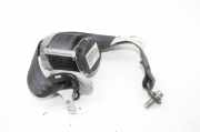 Sicherheitsgurt hinten links NISSAN LEAF (ZE0) Electric 624239601D
