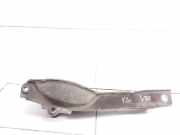 Stange/Strebe für Radaufhängung links Volvo V70 II (285)