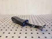 Türanschlag vorne links AUDI A4 (8K2, B8) 3.0 TDI quattro 8K0837249C