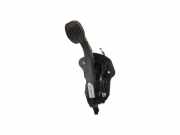 Kupplungspedal Peugeot Partner I Kasten () 9820886180