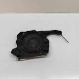 Türlautsprecher vorne rechts PEUGEOT 5008 II (MC, MJ, MR, M4) 1.5 BlueHDi 9813826880