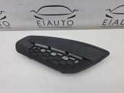 Gitter Grill vorne links VOLVO S60 II D5 31294129