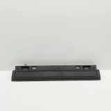 Kofferaum Schlossverkleidung LAND ROVER DEFENDER Station Wagon (L663) P525 4x4 L8B2-425A92-A-PIA-01 L8B2-425A92-AD8PVJ