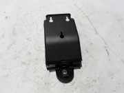 Sicherungskasten Volvo S90 II (234) 32209198